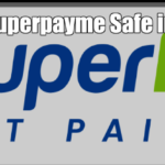 Is Superpayme Safe in UK?